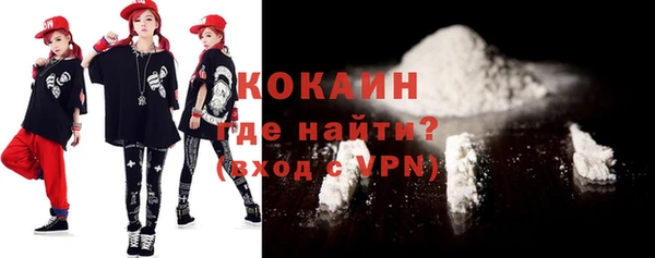 амф Вяземский