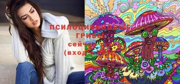 синтетический гашиш Вязники