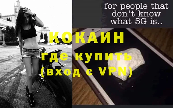 амф Вяземский