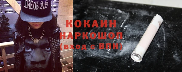 амф Вяземский